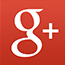 Google Plus Scaglione Tour