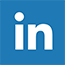 linkedin Scaglione Tour